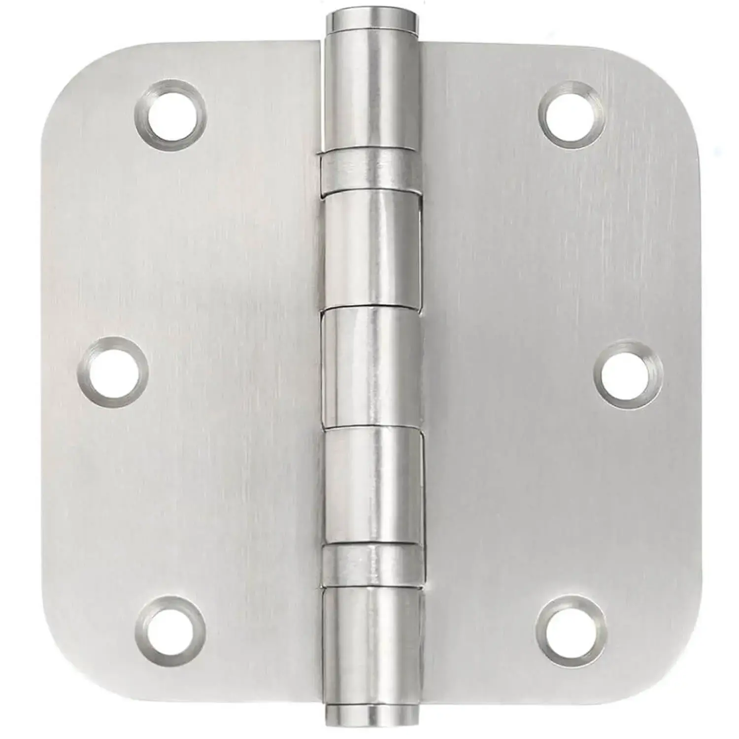 Ball Bearing Hinges