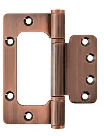 Bi-Fold Door Hinges