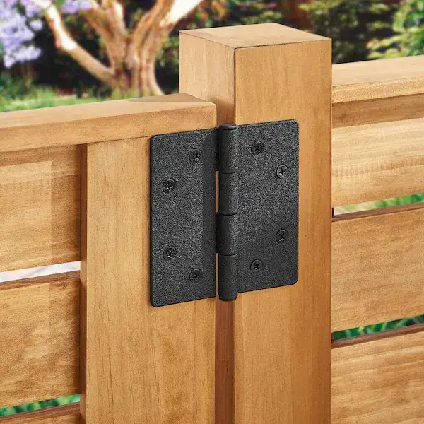 butt hinges for doors