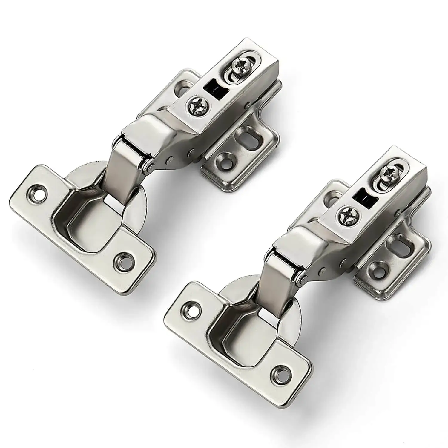 European Hinges