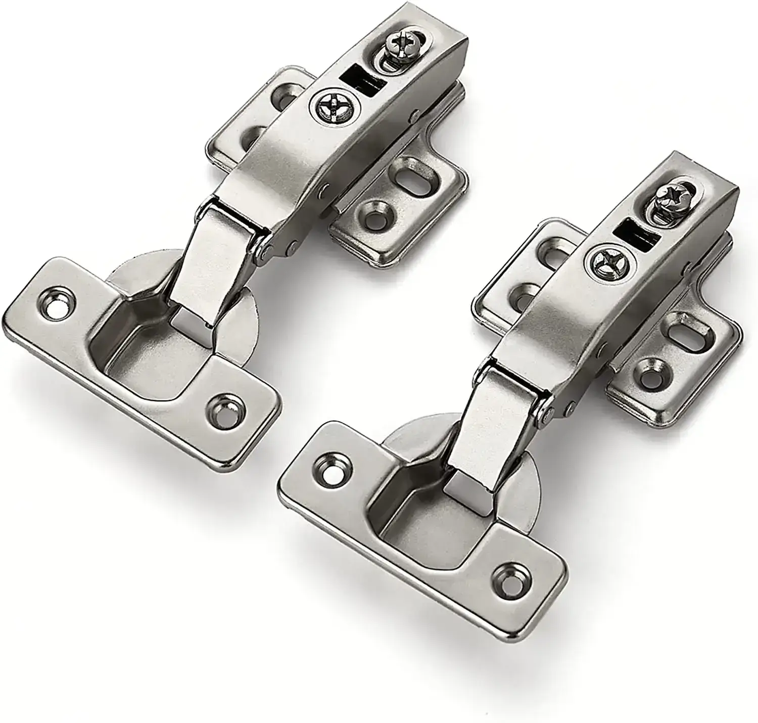 full overlay cabinet hinges