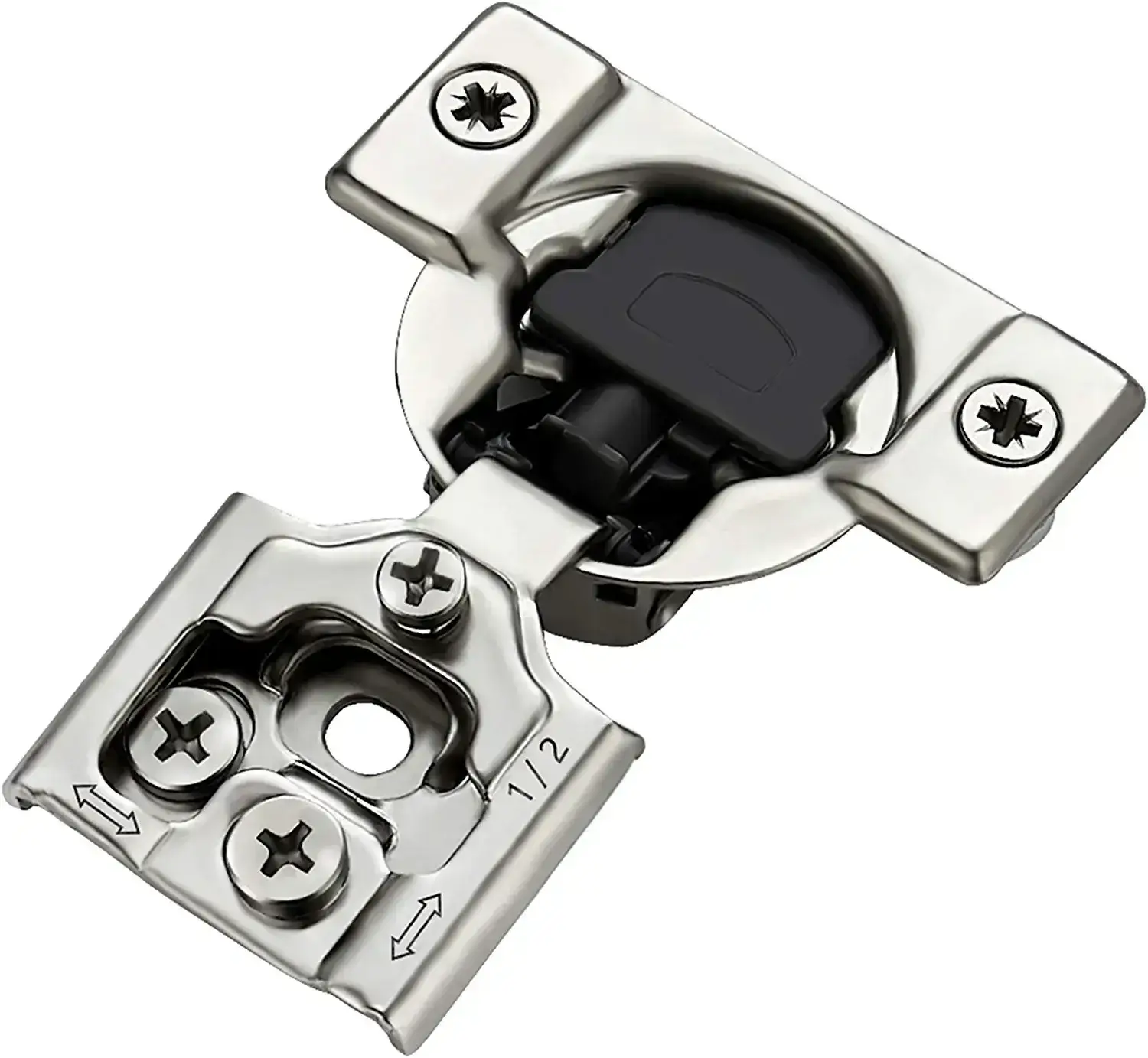 high-quality cabinet hinges