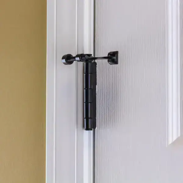 Hinge Pin Door Stopper Hinges