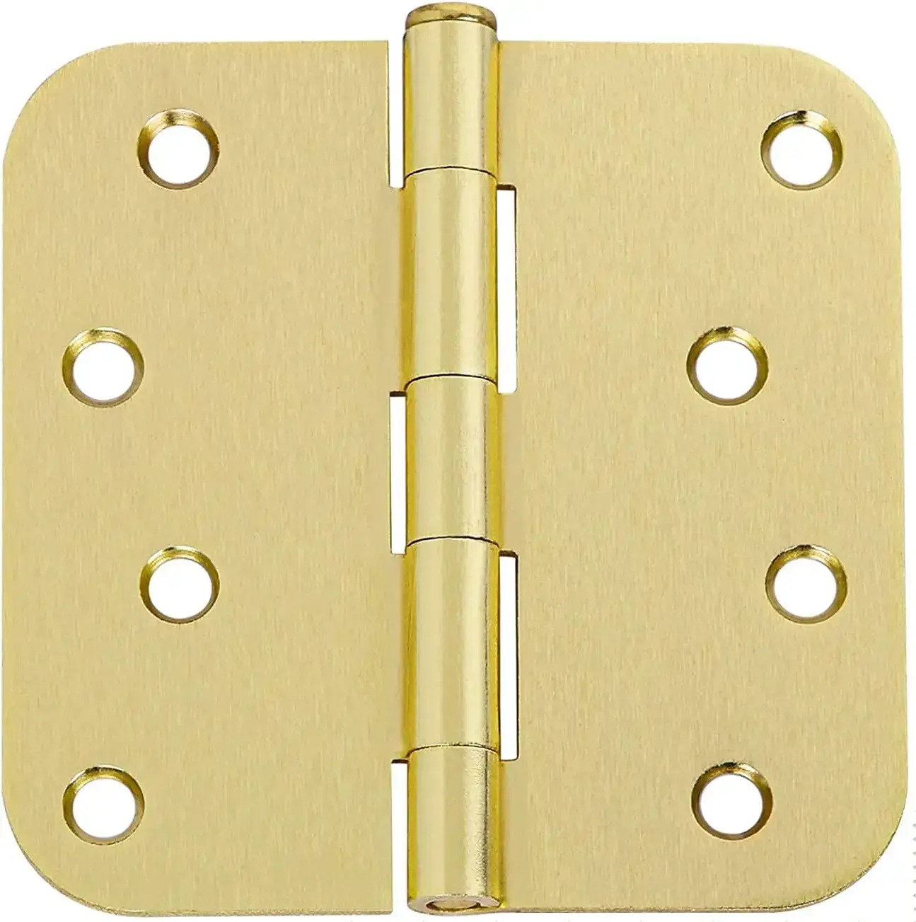 top hinge pin door hinge