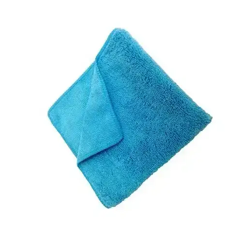 Soft, Lint-Free Cloths