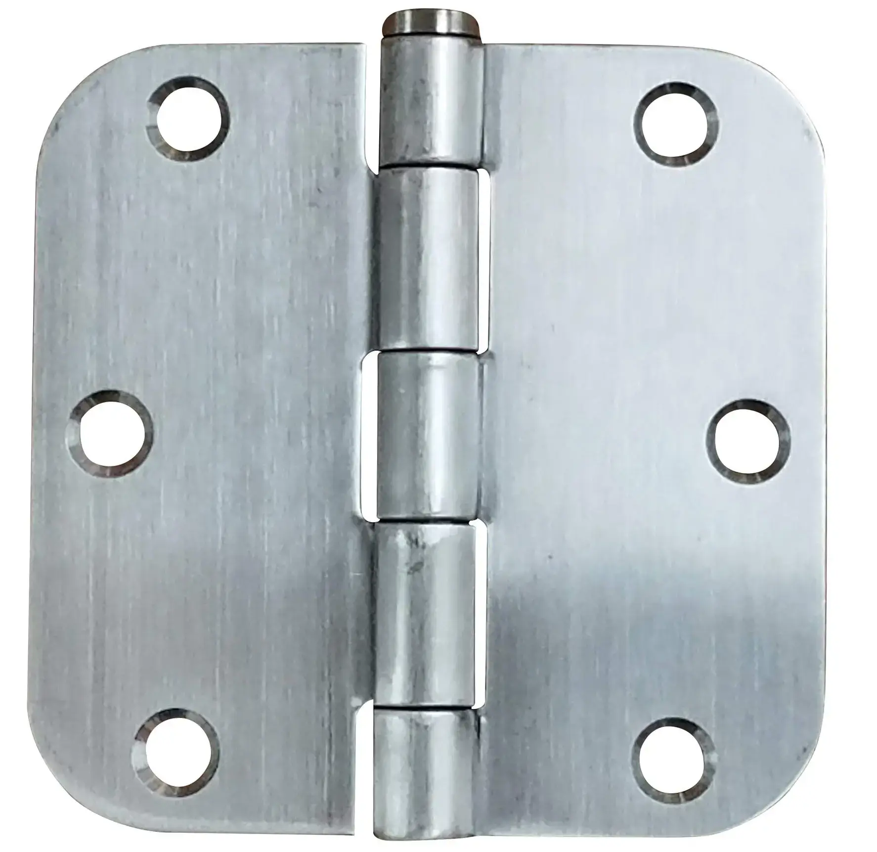 stainless steel butt hinges