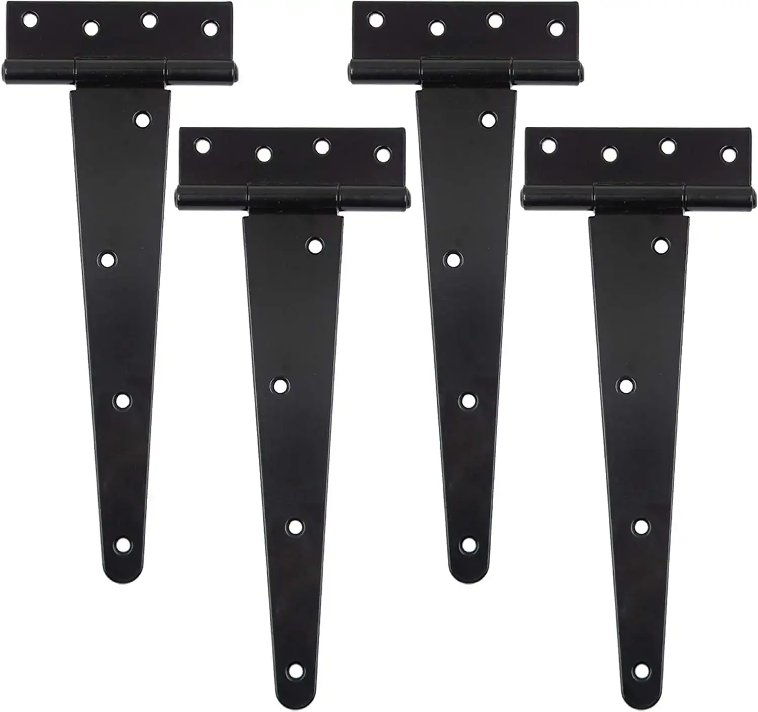  Tee Hinges